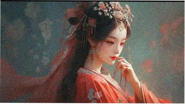 我的狐仙女友动漫 卷首幻灯 神社狐狸火